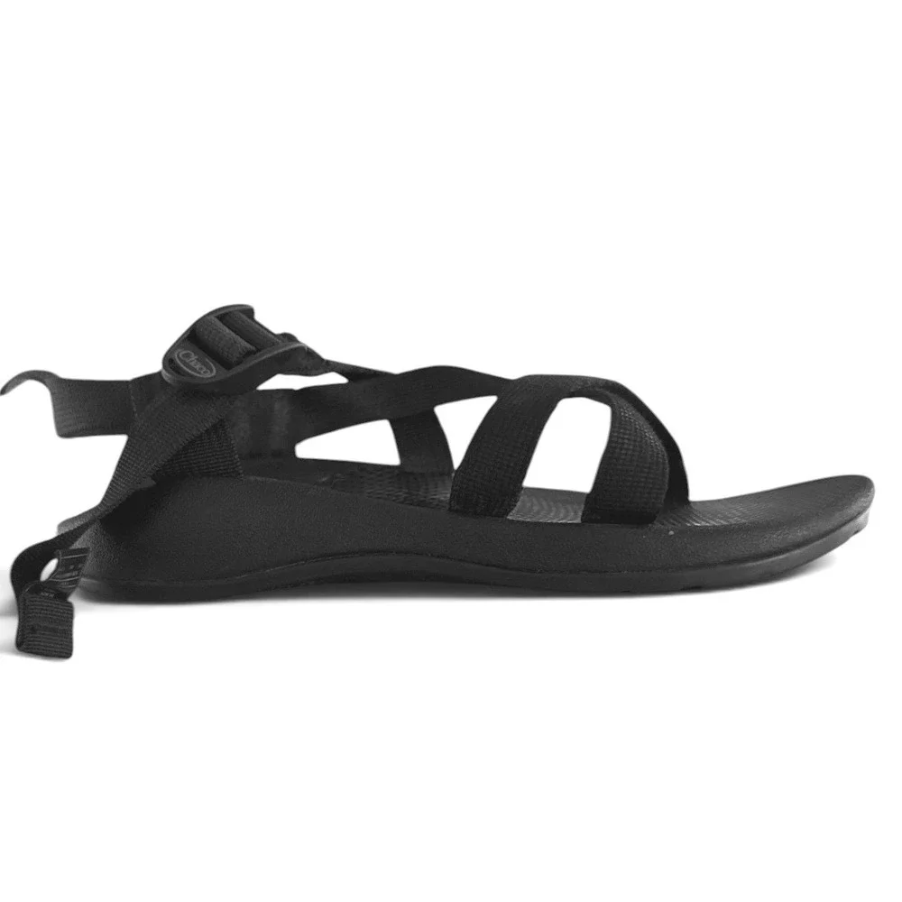 Chaco Sport Sandals Womens Size 6